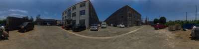 Chine Suzhou Beakeland Machinery Co., Ltd. vue en réalité virtuelle